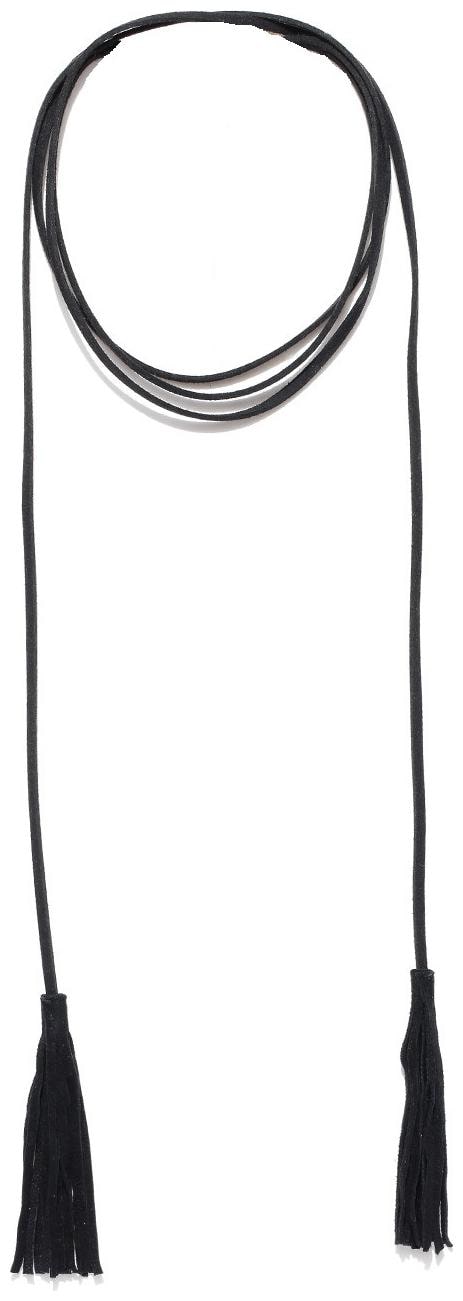 

FABULA Necklace For Women