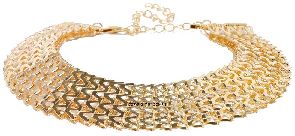 

FABULA Necklace For Women
