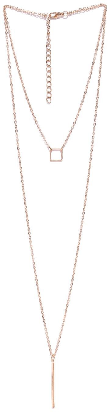 

FABULA Necklace For Women