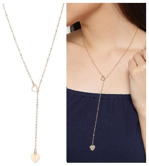 

FABULA Necklace For Women