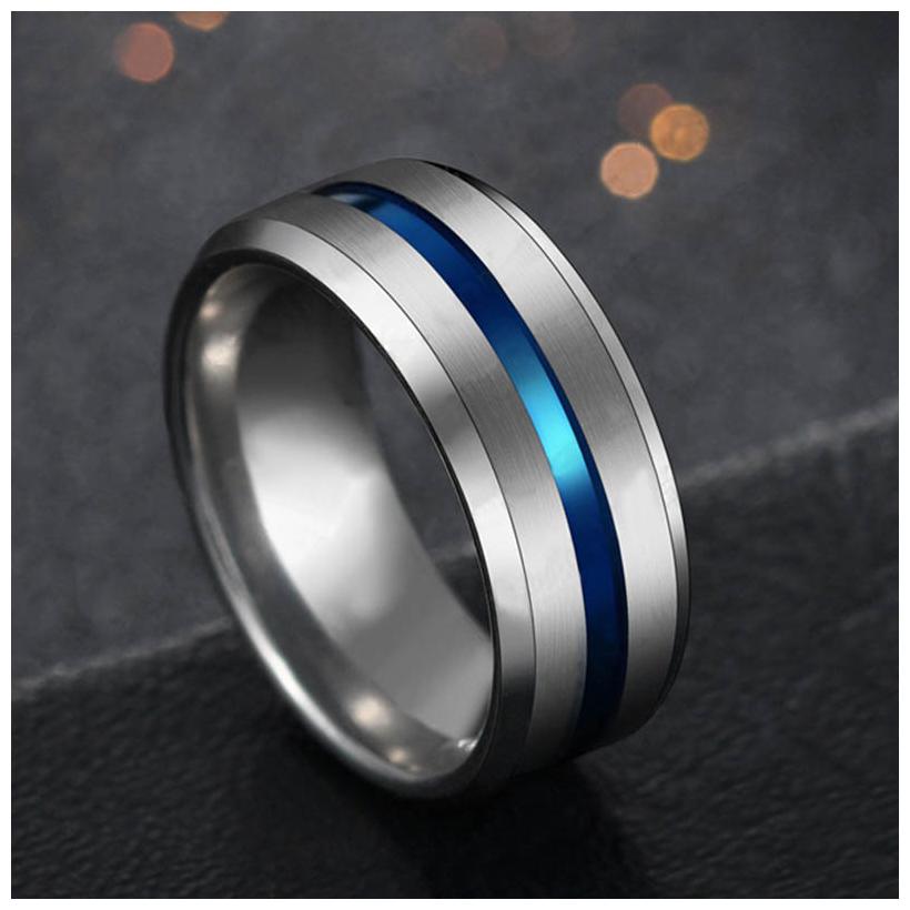 

FABULA Ring For Men