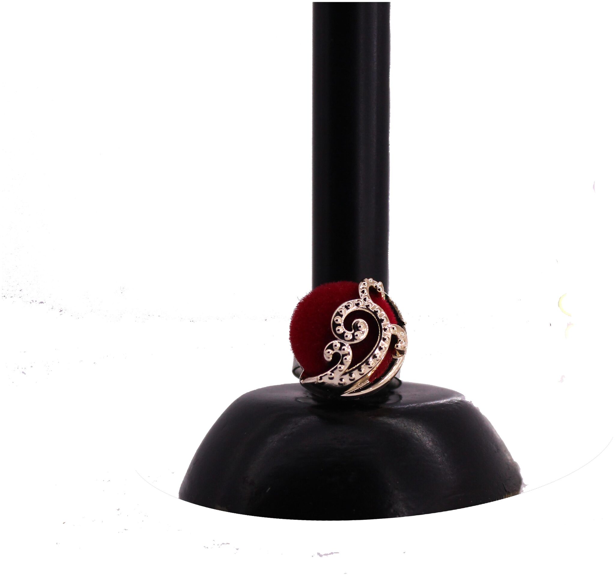 

FANDDC FEMALE FASHIONABLE RING