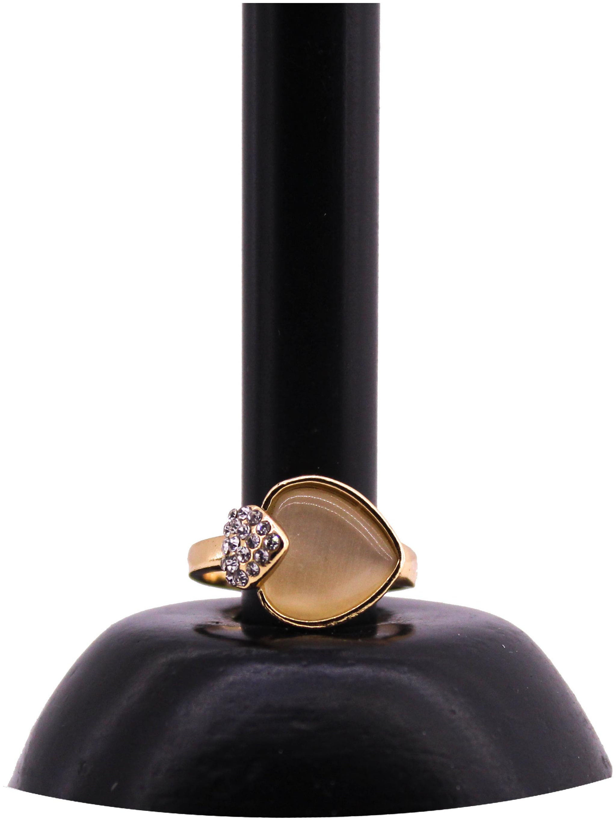 

FANDDC FEMALE FASHIONABLE RING