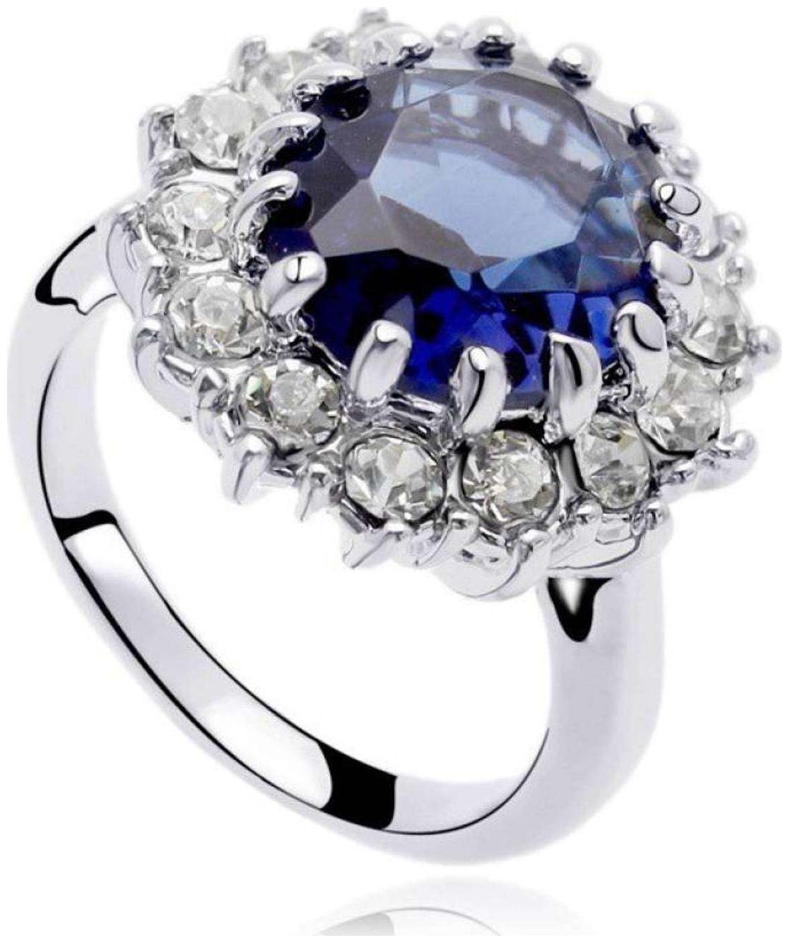 

Fashion for sure customize ring for lovely womens girlsCRING10