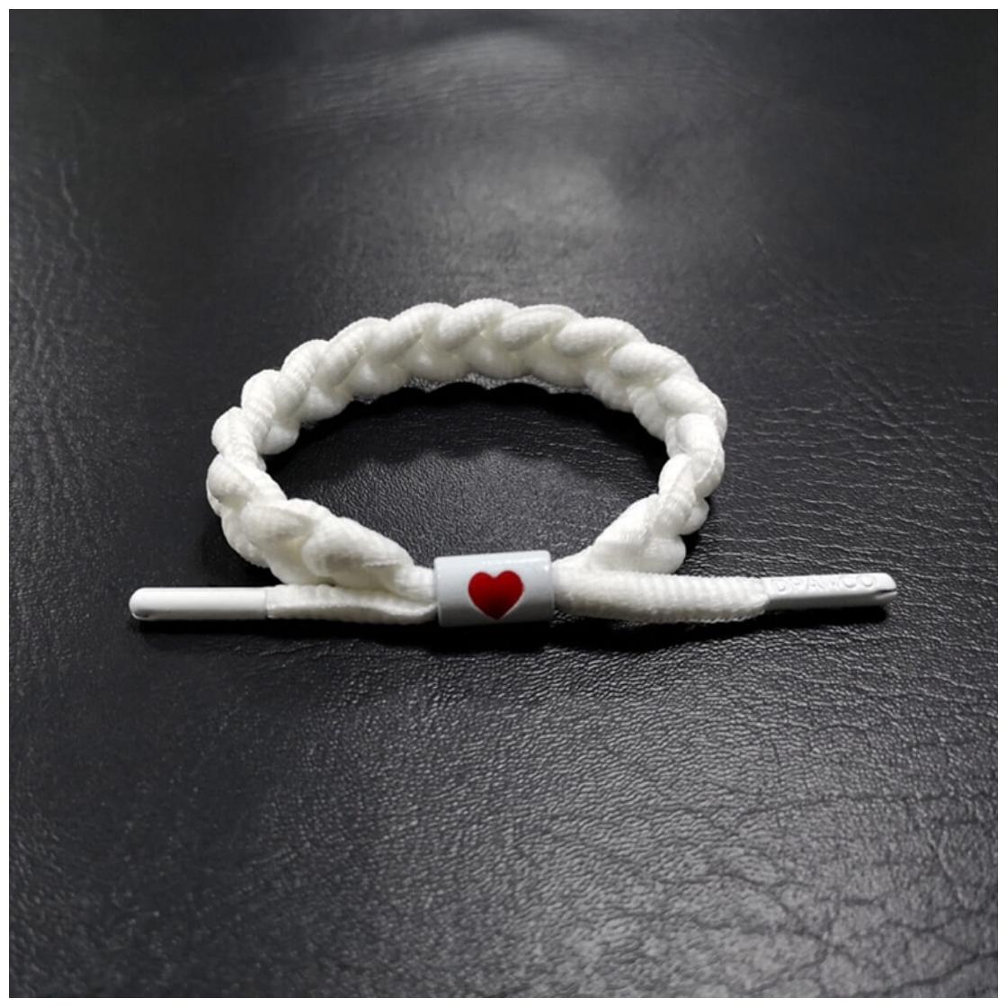 

fashion for sure Bracelet For Men