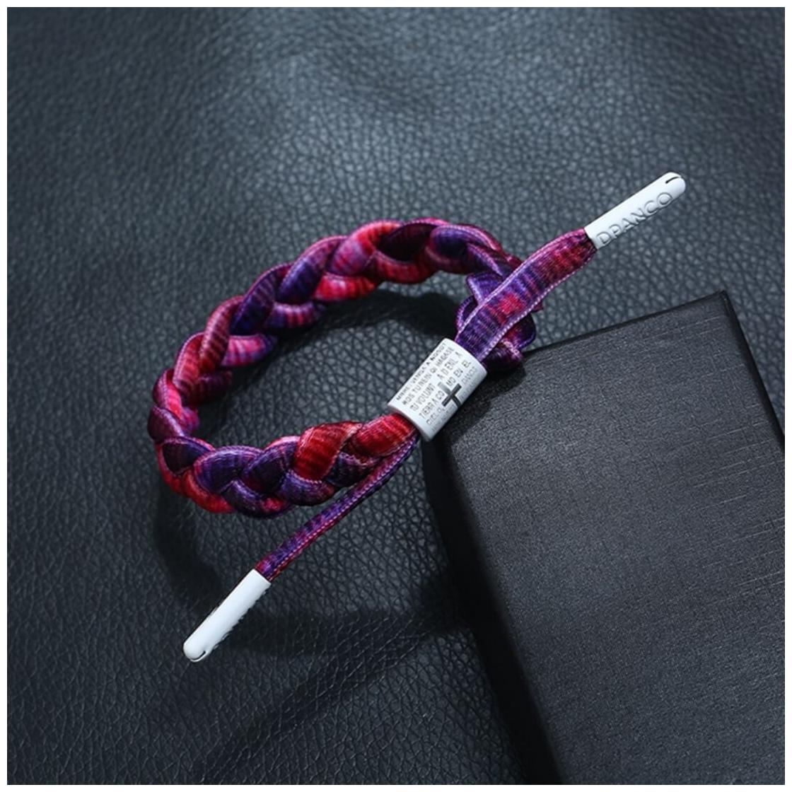 

fashion for sure Bracelet For Men