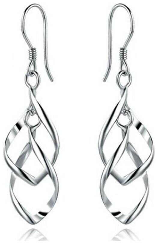

Fashion for sure Base metal Fashion earring for women CEARRING71
