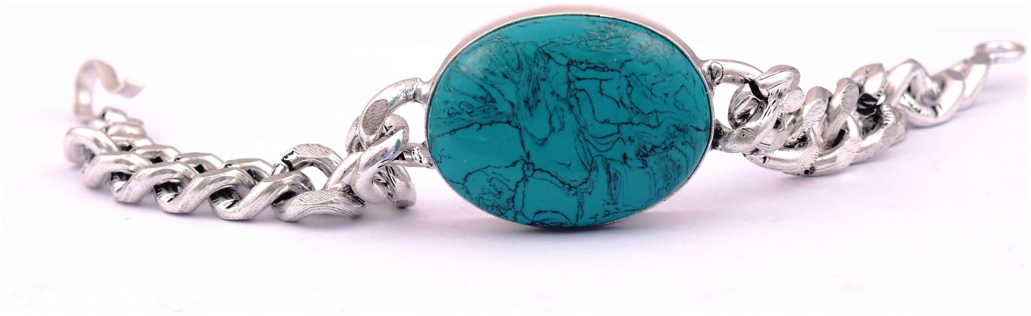 

fashion for sure Bracelet For Men
