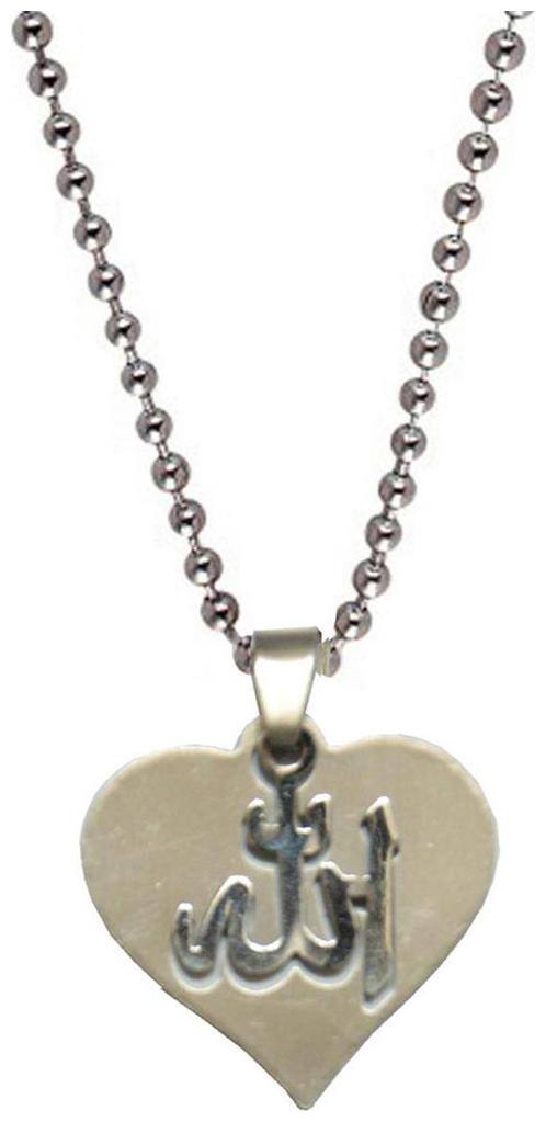 Fashion Necklace Pendent Set