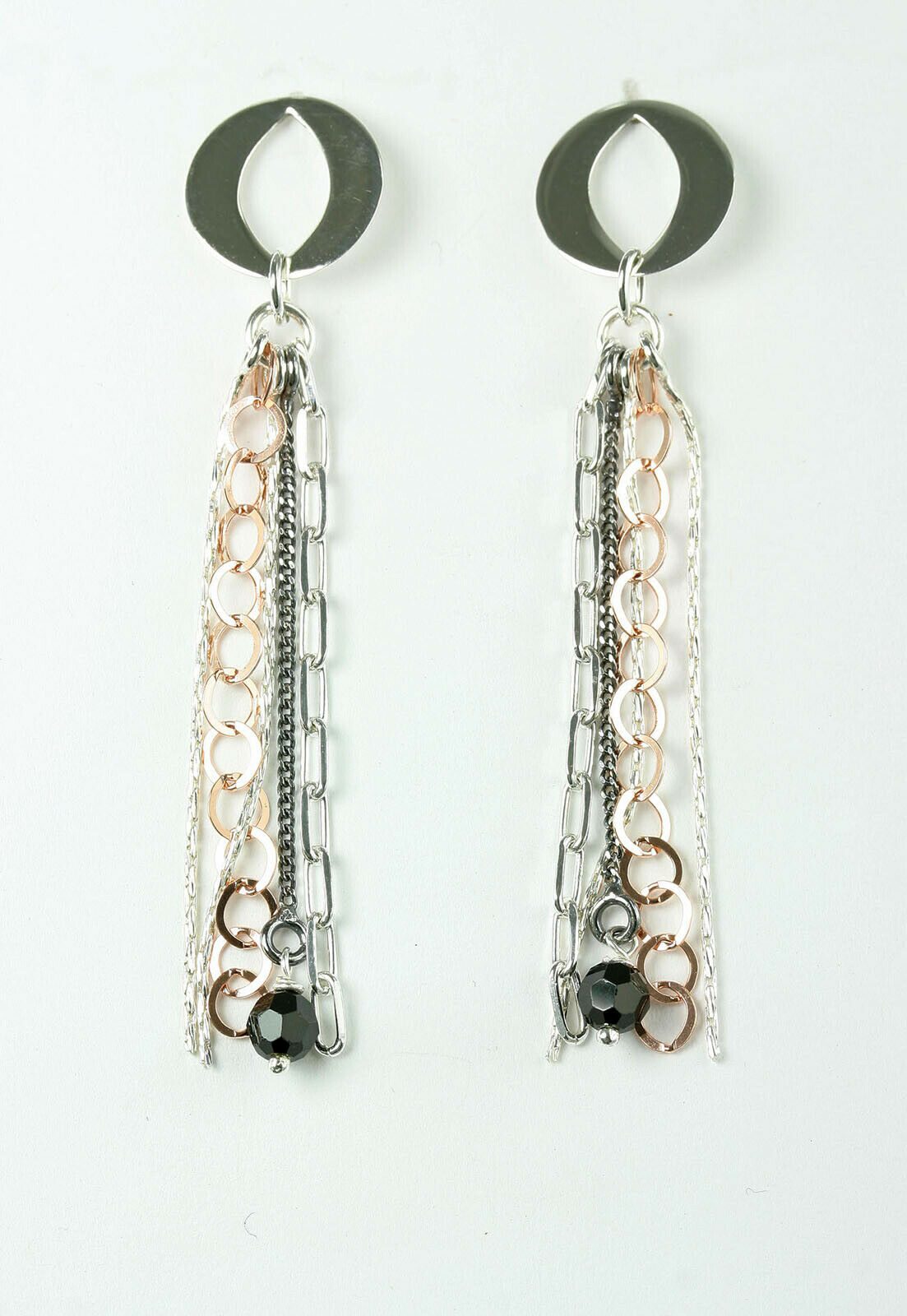 

Fashion Statement Ear Jewelry For Women Boho Dangle Earrings Modern Jewelry