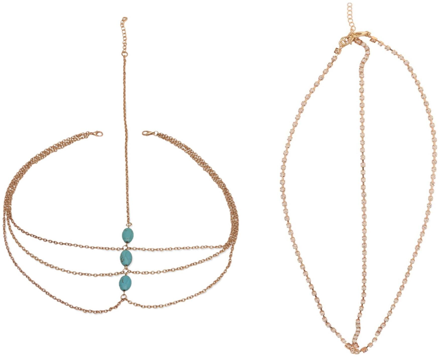 https://assetscdn1.paytm.com/images/catalog/product/J/JE/JEWFEMNMAS-2-PCFEMN29825F942039E/1562709447048_0..jpg