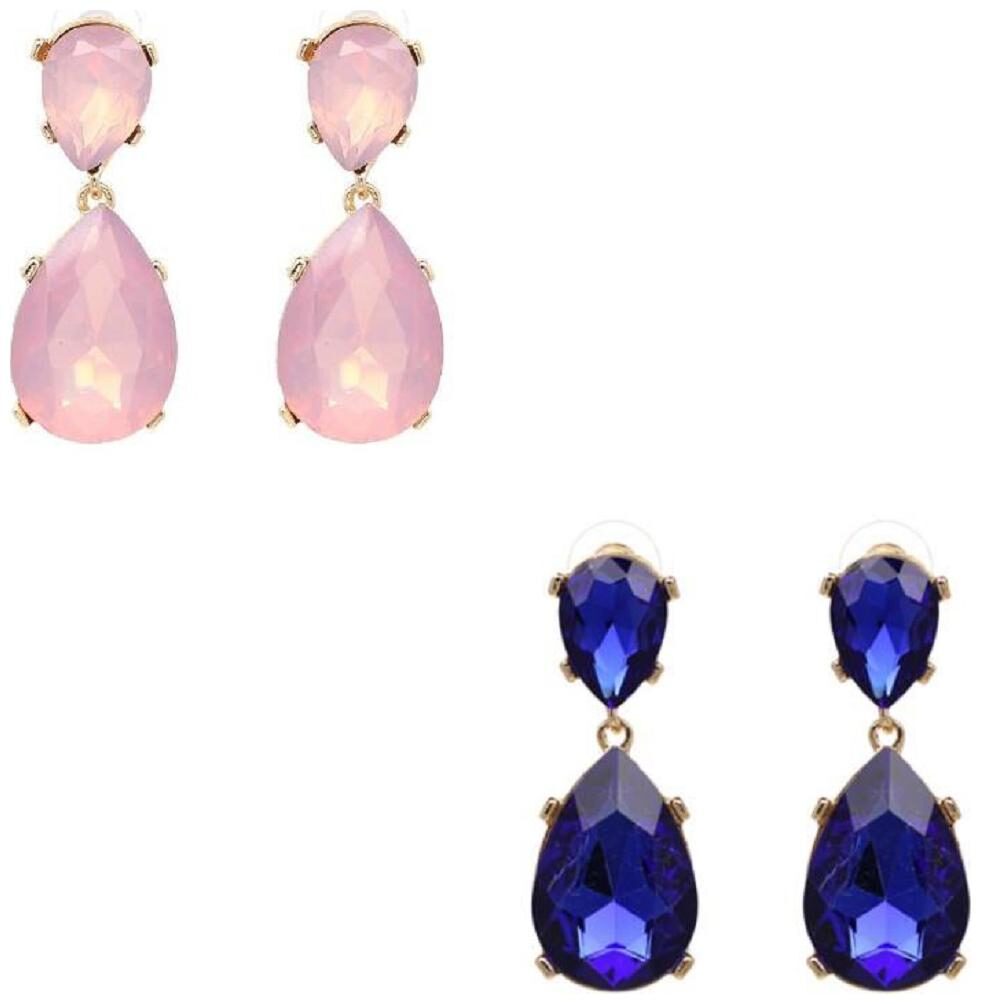 https://assetscdn1.paytm.com/images/catalog/product/J/JE/JEWFEMNMAS-CRYSFEMN29825D702141E/1562707813646_0..jpg