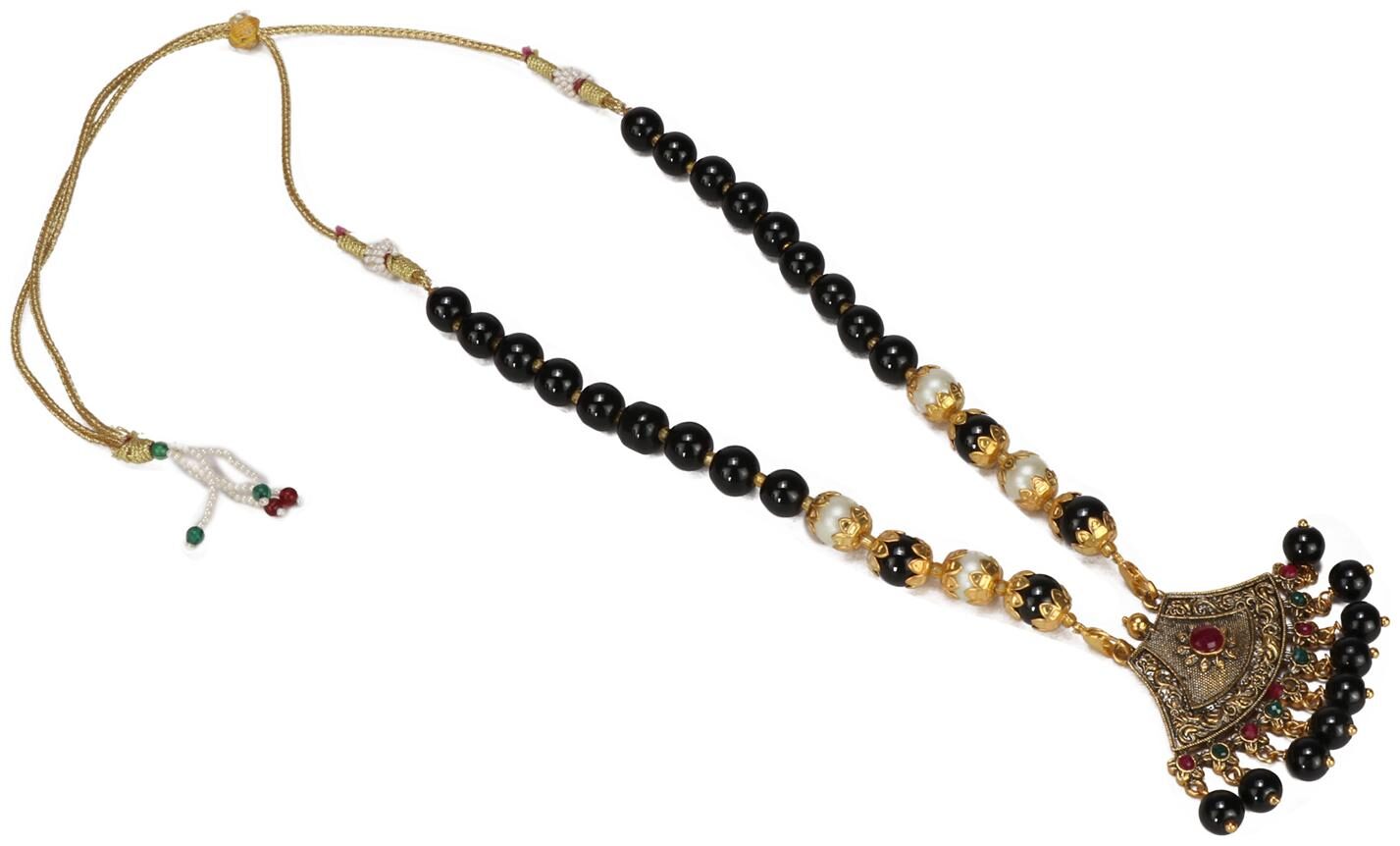 

Foxy Trend Necklace For Women
