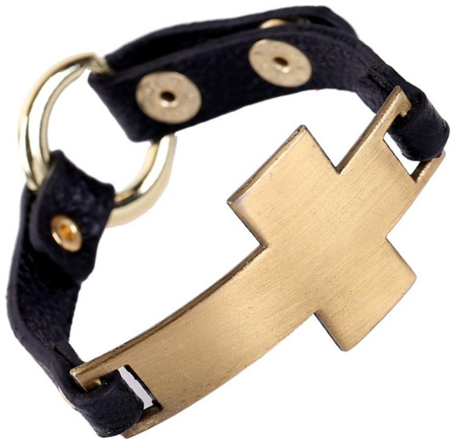 

Friendship band