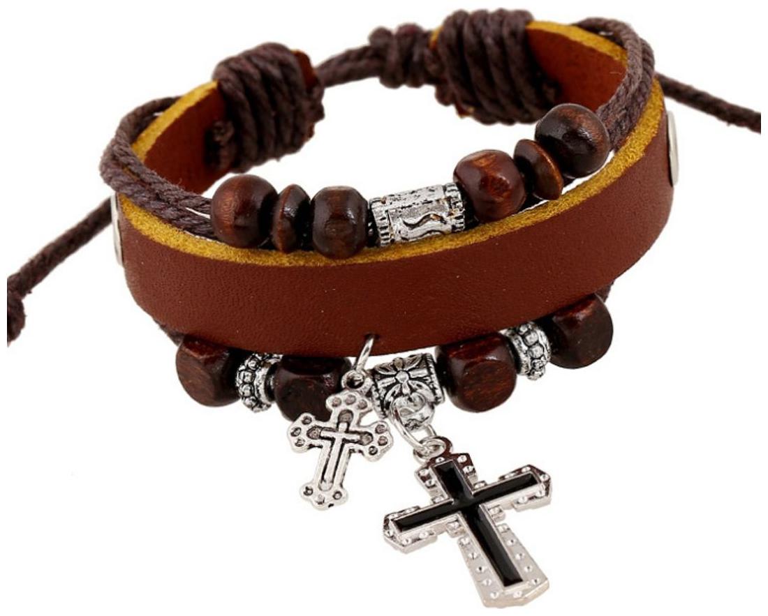 

Friendship band