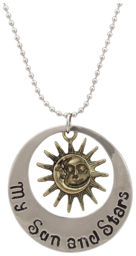 

Access-O-Risingg Game of Thrones Moon of my Life