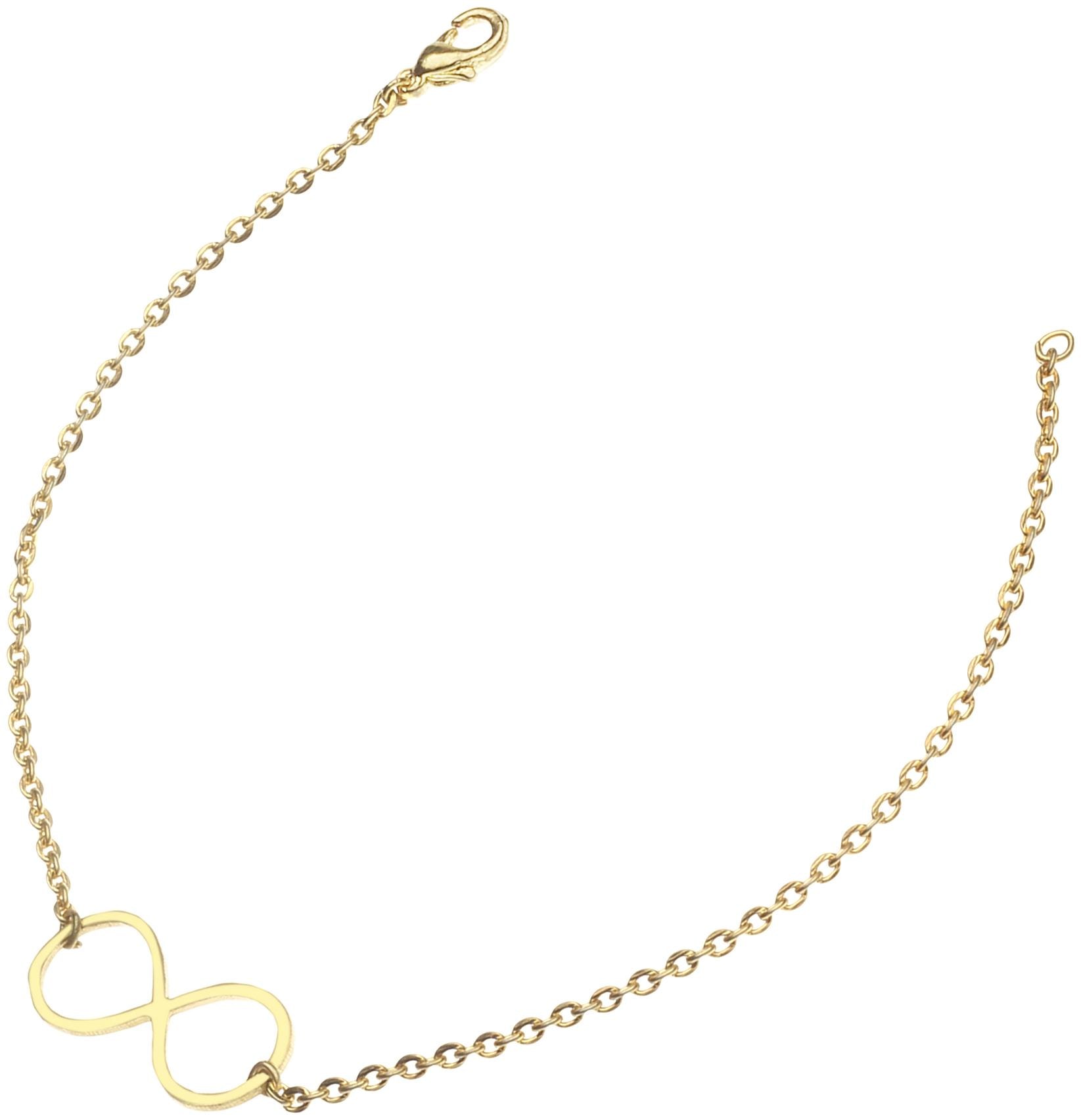 

Gold Nera Bracelet For Women