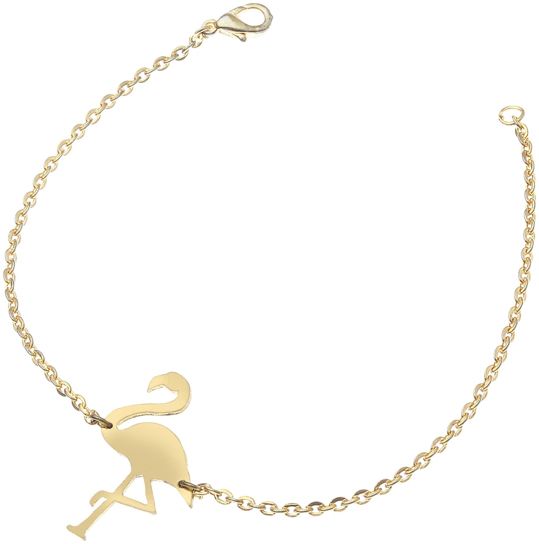 

Gold Nera Bracelet For Women
