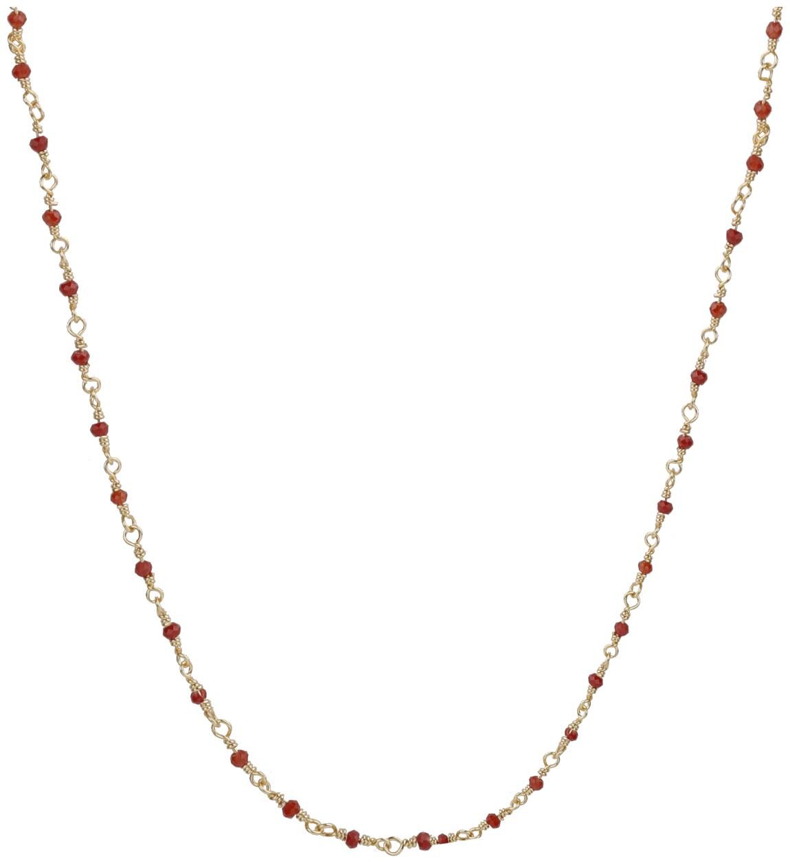 https://assetscdn1.paytm.com/images/catalog/product/J/JE/JEWGRACEFUL-GOLSILV7921344B09B1A5/1562711087755_0..jpg