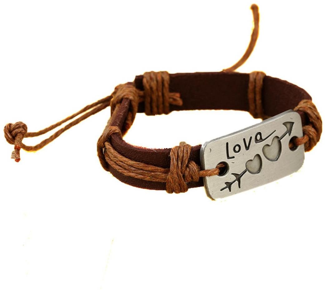 

(J208) Valentine s day gift act the role ofing is tasted