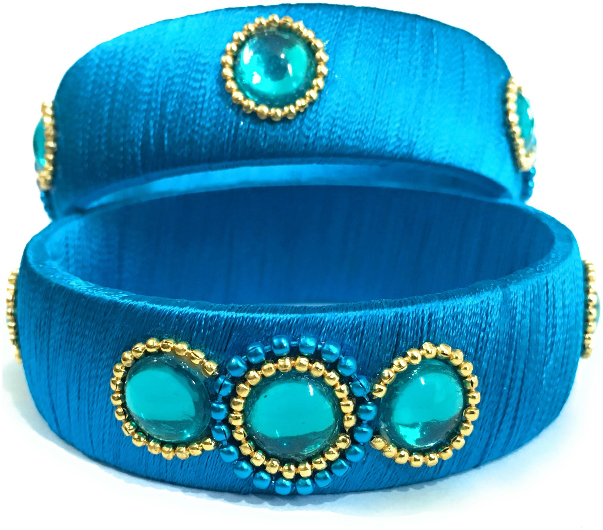 https://assetscdn1.paytm.com/images/catalog/product/J/JE/JEWJBN-JEWELS-TJBN7752284F6C8E7A/1562709099404_0..jpg