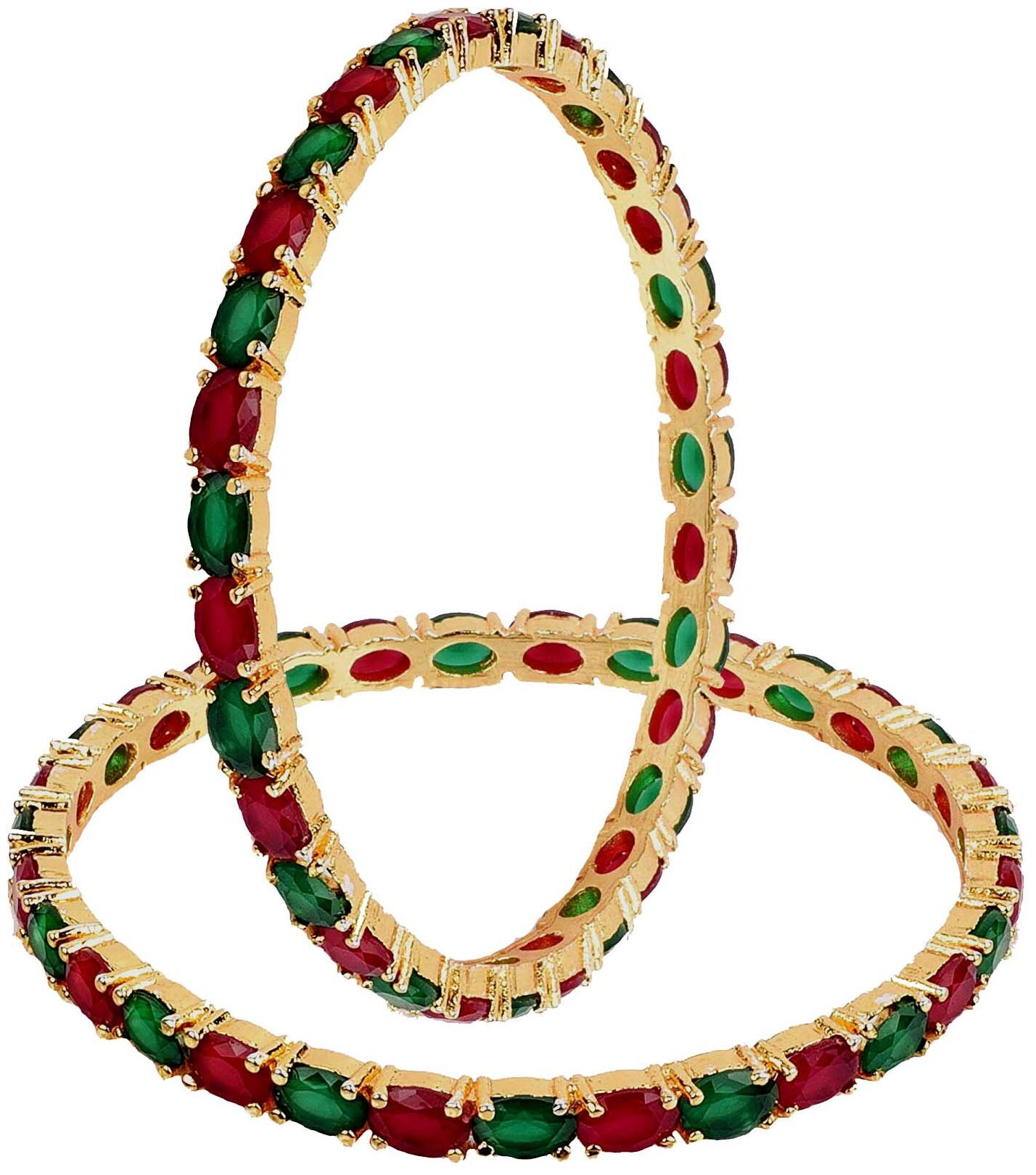 

JDX Bangle for women