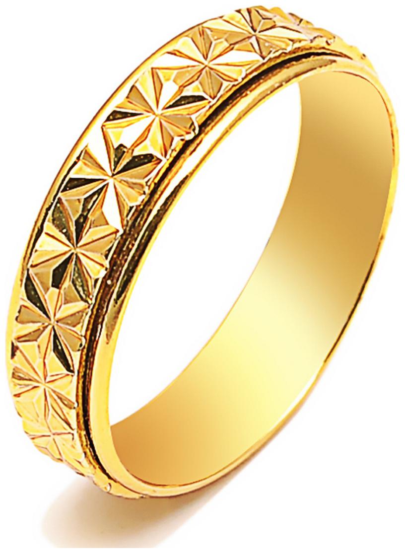 

JDX Finger Ring For Women