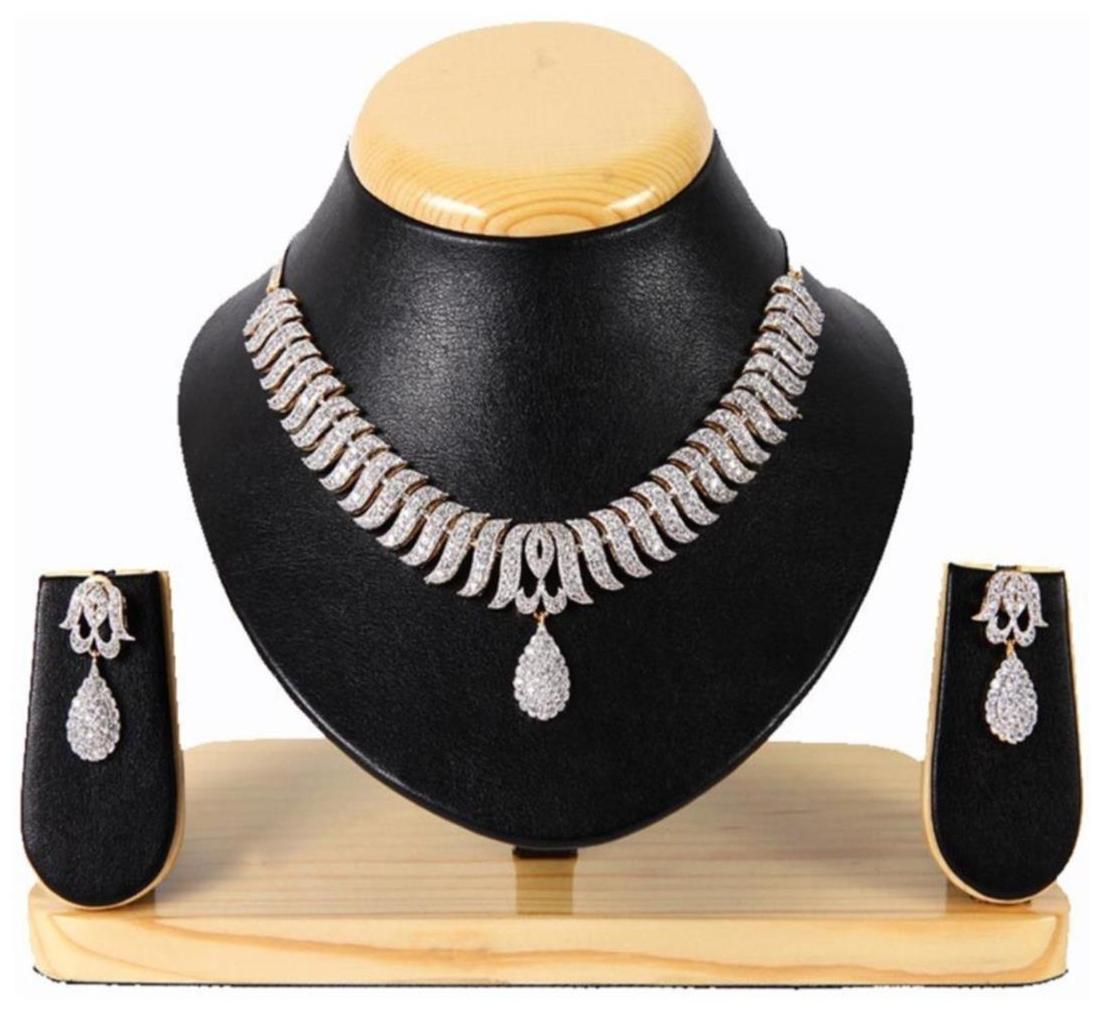 https://assetscdn1.paytm.com/images/catalog/product/J/JE/JEWJDX-GOLD-PLAJDXO23764870414AB/a_0..jpeg