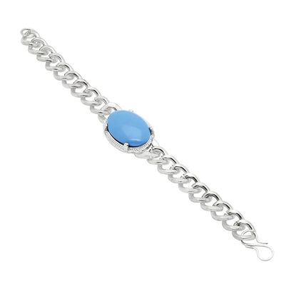 

JDX Salman Khan Bracelet for Men