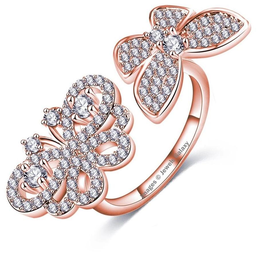 https://assetscdn1.paytm.com/images/catalog/product/J/JE/JEWJEWELS-GALAXJEWE124858161DAA49/a_0..jpg