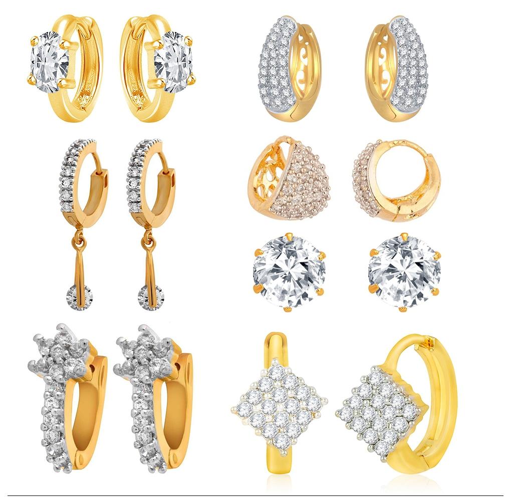 https://assetscdn1.paytm.com/images/catalog/product/J/JE/JEWJEWELS-GALAXJEWE1248581BDA002E/a_0..jpg