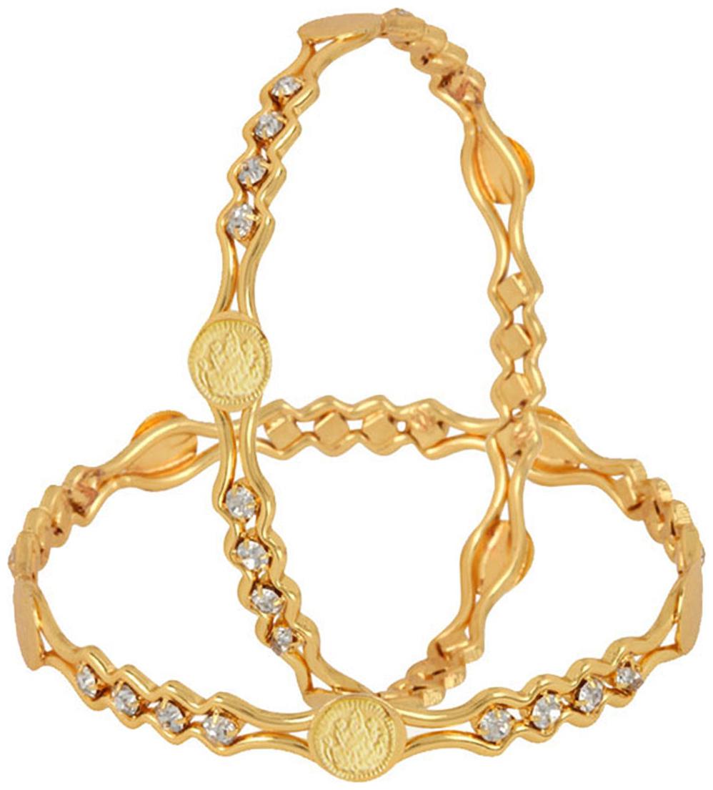 https://assetscdn1.paytm.com/images/catalog/product/J/JE/JEWJEWELS-GALAXJEWE1248581DB586B/1562701169887_1..jpg