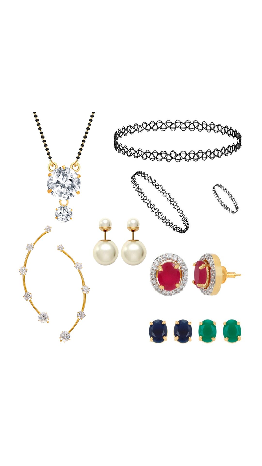 https://assetscdn1.paytm.com/images/catalog/product/J/JE/JEWJEWELS-GALAXJEWE1248585B8D066D/0..jpg