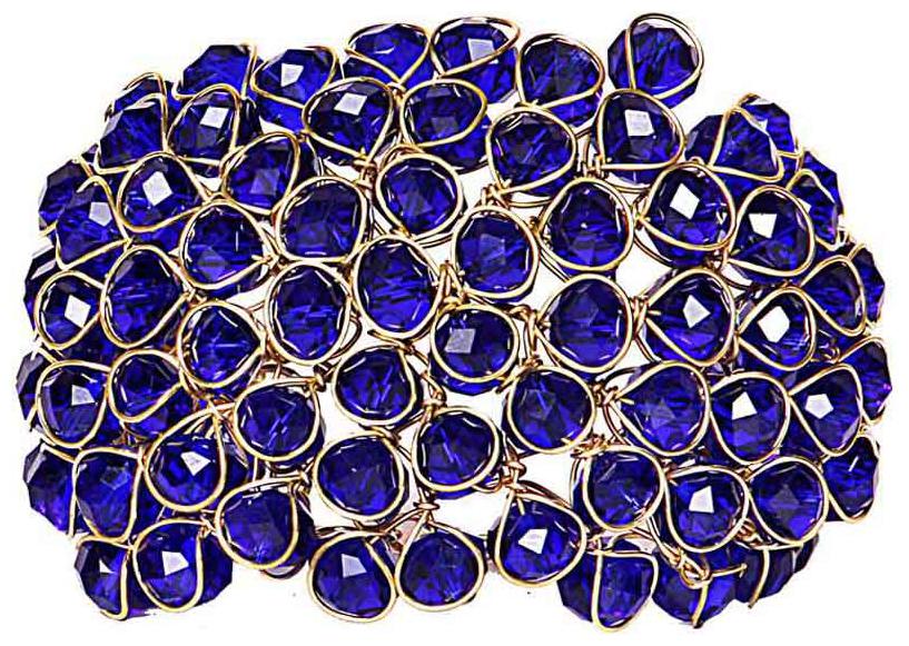 

Jewels Gehna Antique Bracelet