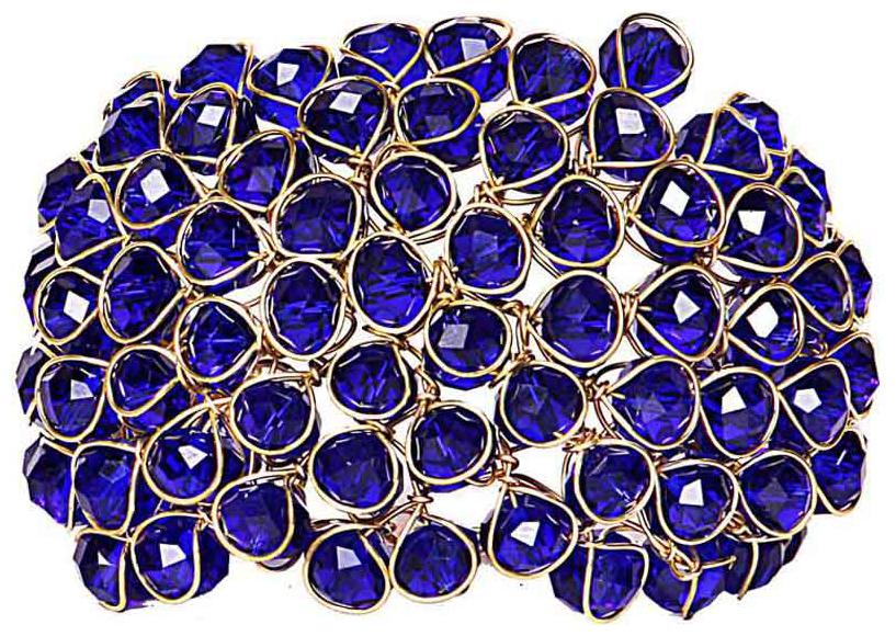 

Jewels Gold Antique Bracelet
