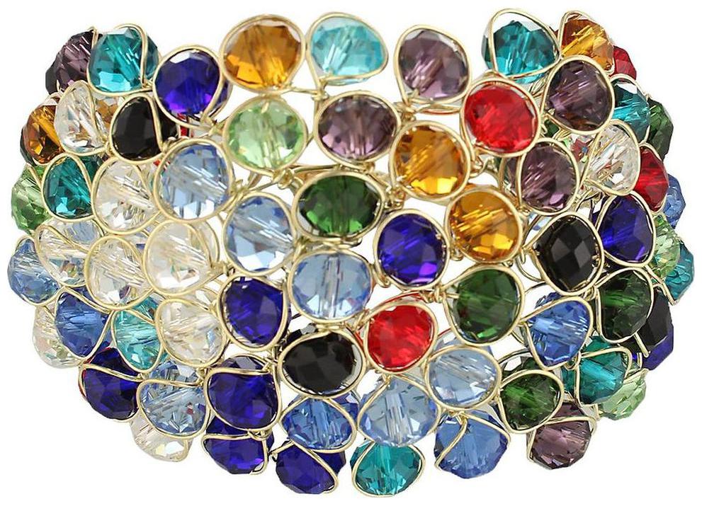 https://assetscdn1.paytm.com/images/catalog/product/J/JE/JEWJSD-CRYSTAL-JUST20140561C61CC7/1574653257093_3.jpg