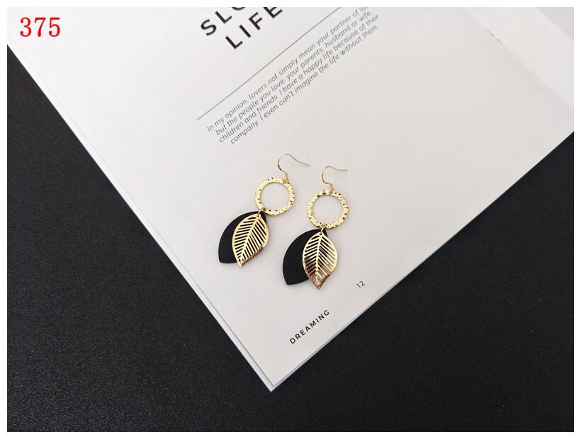 

Just Lil Things Earrings For Women