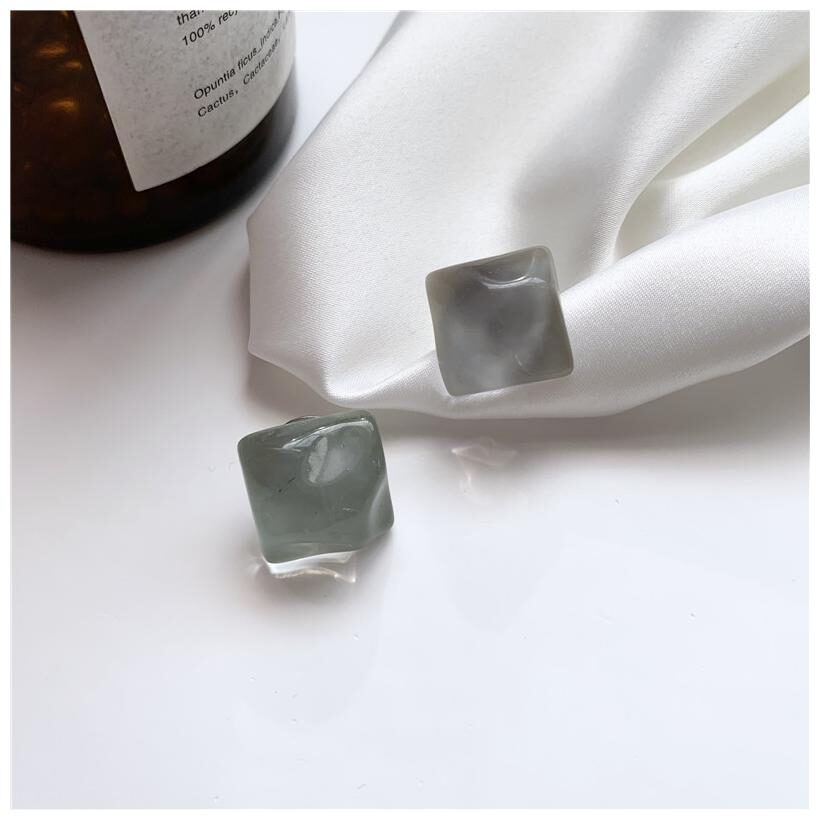

Just Lil Things Earrings For Women