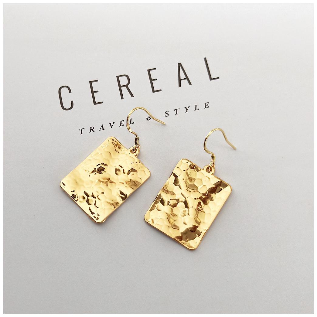 

Just Lil Things Earrings For Women