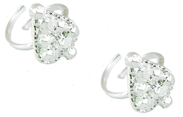 

KAMADA CREATIONS Designer Toe Rings
