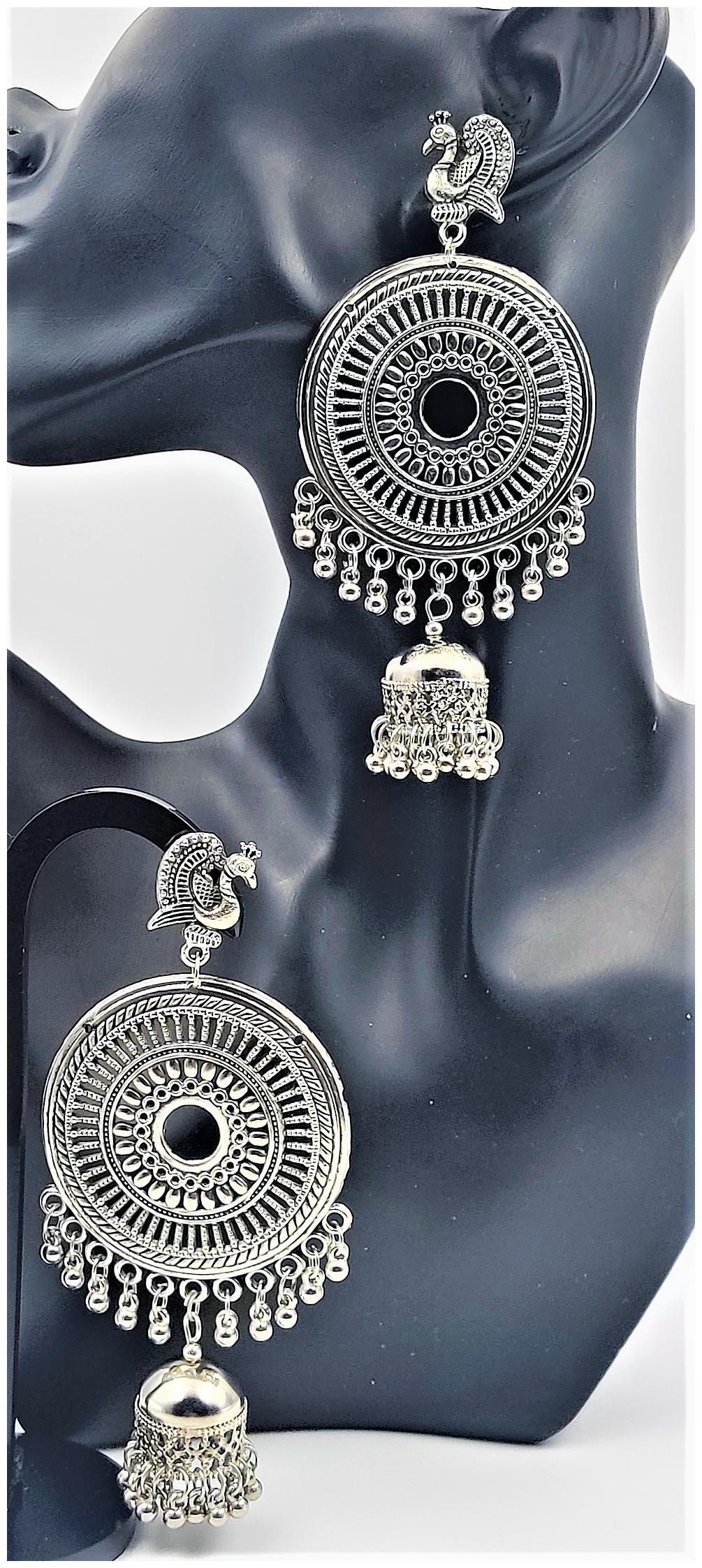 

Kamada Designer Earrings For Women