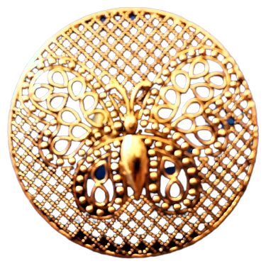 

Kamada s Designer rings(gOLD)