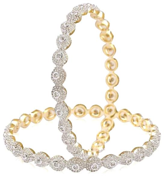 

Karmaah Bangle For Women