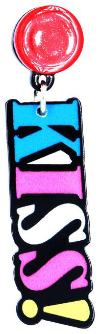 

Karmaah Drop Earring For Women