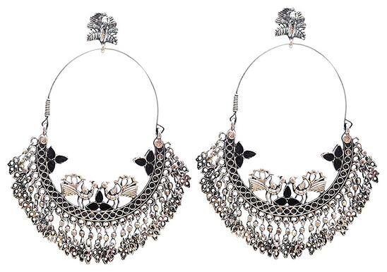 

Karmaah Jhumki For Women