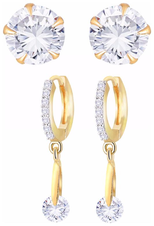 

Karmaah Stud For Women