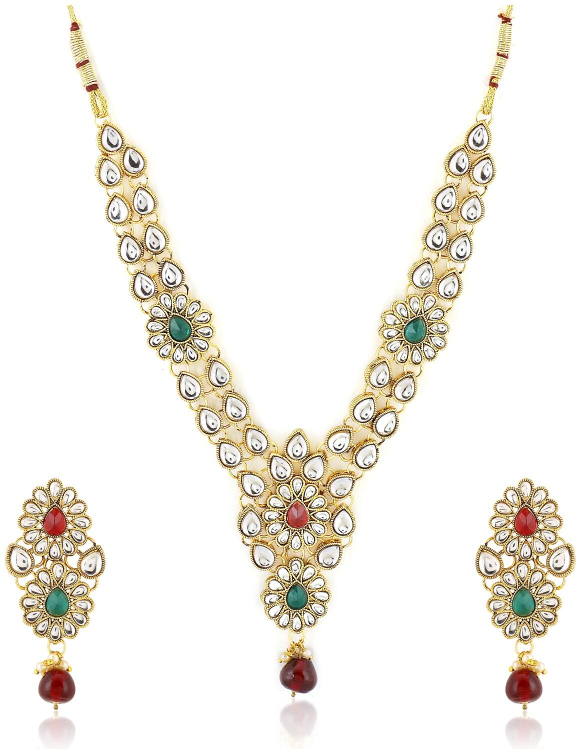 

LIVE EVIL Necklaces For Women