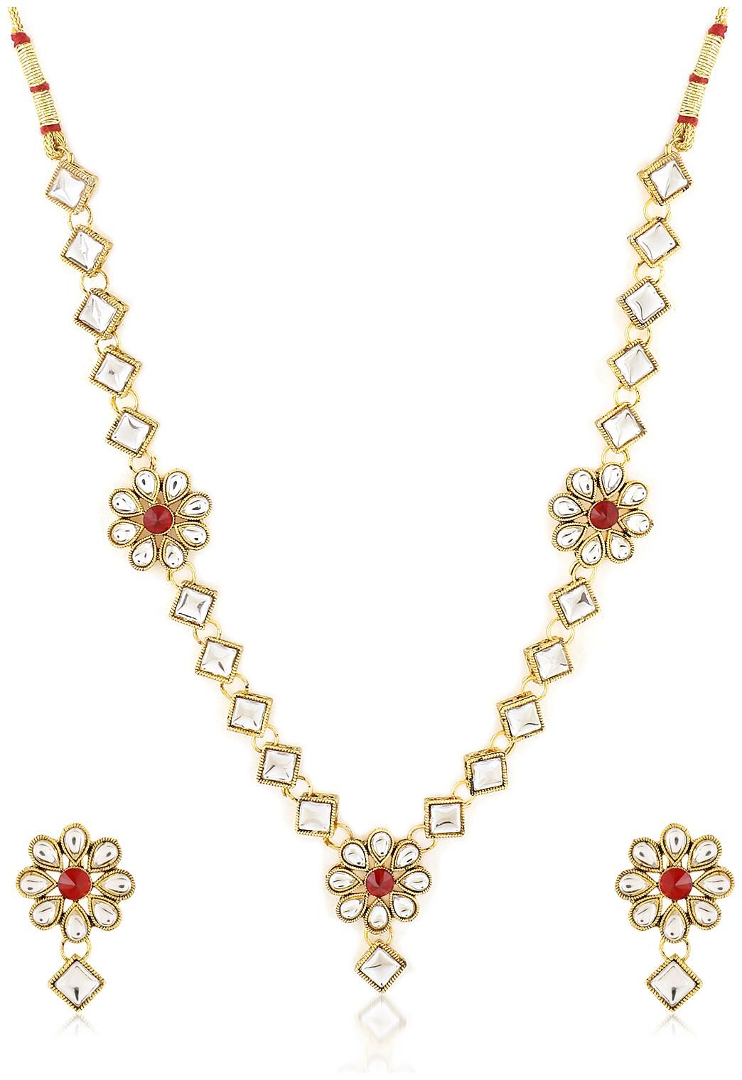 

LIVE EVIL Necklaces For Women