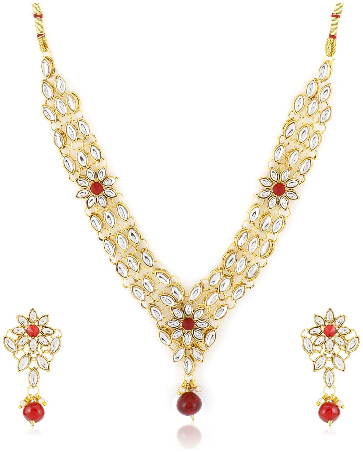 

LIVE EVIL Necklaces For Women