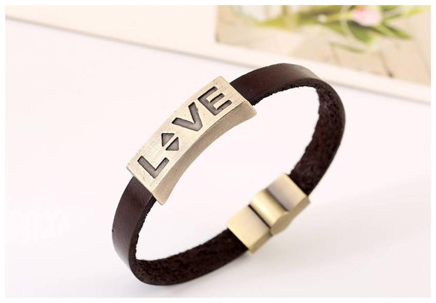 

LIVE on the direct path for lovely unisex